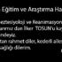 Koronavirüsü yenen genç doktor evinde ölü bulundu