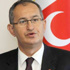 “TRT halkın parasını peşkeş çekiyor”