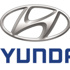 Hyundai'den Türkiye'deki 25. yılına özel