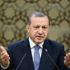 Cumhurbaşkanı Erdoğan'dan Cumhuriyet resepsiyonunda açıklamalar
