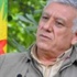 Bayık'tan Demirtaş'a yanıt Bayık'tan Demirtaş'a yanıt