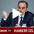 Saray’ın baskısı Başçı’yı istifa noktasına getirdi Saray’ın baskısı Başçı’yı istifa noktasına getirdi