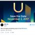 Google, HTC U11 için tarih verdi