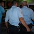 Adana’da silahlı kavga: 1’i polis 13 yaralı