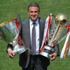 G.Saray'da 3 yıllık imza! G.Saray'da 3 yıllık imza!