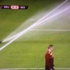 Beşiktaş maçında şaşırtan olay!