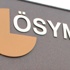 TUS tercihleri alınmaya başlandı