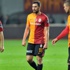 Galatasaray 50 günde büyük kayıp yaşadı