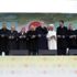 Erdoğan 3 ay önce açmıştı... İlk millet bahçesinin planları onaylandı Erdoğan 3 ay önce açmıştı... İlk millet bahçesinin planları onaylandı