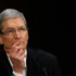 Tim Cook’tan Türkiye’ye taziye mesajı