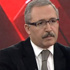 Abdülkadir Selvi’nin 14 Aralık operasyonu tepkisi