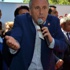 Chp'li İnce'den Cumhurbaşkanı Erdoğan'a: Muaviye'nin Askeri Misin De Meydanlara Kuran'la Çıkıyorsun? Chp'li İnce'den Cumhurbaşkanı Erdoğan'a: Muaviye'nin Askeri Misin De Meydanlara Kuran'la Çıkıyorsun?