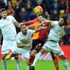 Galatasaray - Antalyaspor maçı yazar görüşleri!