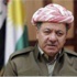 Barzani'den Davos kararı! Barzani'den Davos kararı!