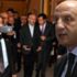 AK Parti'li Arslan'dan 'Beştepe'ye giden CHP'li' kumpası yorumu: Baştan sona rezillik AK Parti'li Arslan'dan 'Beştepe'ye giden CHP'li' kumpası yorumu: Baştan sona rezillik