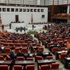 HDP liderleri Meclis'e uğramıyor