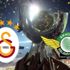 TFF Süper Kupa'nın sahibi Ankara’da belli olacak