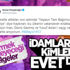 CHP Deniz Gezmiş ve arkadaşlarının idamına onay verdi CHP Deniz Gezmiş ve arkadaşlarının idamına onay verdi