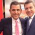 İsmail Küçükkaya, Fatih Portakal’ın FOX TV’den ayrılma nedenini açıkladı