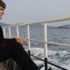Hrant Dink davasında müebbet istendi! Hrant Dink davasında müebbet istendi!