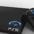 PlayStation 5'in fiyatı ne kadar olacak? PlayStation 5'in fiyatı ne kadar olacak?