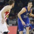 İlk turda Anadolu Efes...