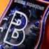 Başakşehir'den TFF'ye 13:30 eleştirisi