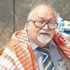 'İzmir Baba' lakabıyla tanınan Sancar Maruflu, hayatını kaybetti