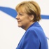 Merkel: "Türkiye birşey yapmıyor"