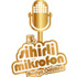 3. Sihirli Mikrofon Radyo Ödülleri 3. Sihirli Mikrofon Radyo Ödülleri