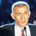 İbrahim Hacıosmanoğlu: Hakem Bülent Yıldırım'a teşekkür ediyoruz İbrahim Hacıosmanoğlu: Hakem Bülent Yıldırım'a teşekkür ediyoruz