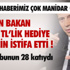 Adana'da öldürülen anne ile kızı