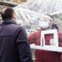 Vakaların durdurulamadığı ilde mobil PCR test aracı ile çözüm aranıyor Vakaların durdurulamadığı ilde mobil PCR test aracı ile çözüm aranıyor