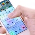 iOS 8.1.3 güncellemesi yayında! iOS 8.1.3 güncellemesi yayında!