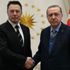 Elon Musk duyurdu... Tesla'da flaş gelişme