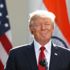 Dünya genelinde araştırıldı: Trump ABD'ye güveni azalttı Dünya genelinde araştırıldı: Trump ABD'ye güveni azalttı