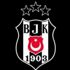 Beşiktaş'tan Mehmet Ekici açıklaması Beşiktaş'tan Mehmet Ekici açıklaması