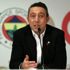 Ali Koç: Hocamıza ve tüm teknik kadroya teşekkür ediyorum Ali Koç: Hocamıza ve tüm teknik kadroya teşekkür ediyorum