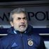 Aykut Kocaman: 76 puana ulaşırsak şampiyonuz