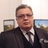 Karlov suikastı davasında kritik isim savunma yaptı Karlov suikastı davasında kritik isim savunma yaptı