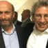 Can Dündar'dan Beyazıt Öztürk'e gönderme