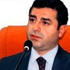 HDP'ye 'ortaklık teklifi' yok HDP'ye 'ortaklık teklifi' yok