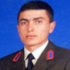 Bir acı haber de Kars’tan geldi