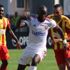 Kardemir Karabükspor: 2 Yeni Malatyaspor: 4