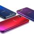 Işığa göre renk değiştirebilen telefon Işığa göre renk değiştirebilen telefon