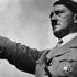'Üçüncü Reich'in hazinesinin yeri keşfedildi'
