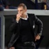 'G.Saray maçına Bilic'siz çıkalım' 'G.Saray maçına Bilic'siz çıkalım'