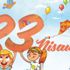 23 Nisan şiirleri ve sözleri! En güzel kısa 23 Nisan şiirleri! 2 kıtalık 23 Nisan şiirleri! 23 Nisan şiirleri ve sözleri! En güzel kısa 23 Nisan şiirleri! 2 kıtalık 23 Nisan şiirleri!