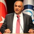 Medya-İş'ten saldırılara kınama