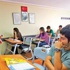 Dershaneler Asıl Şimdi İllegal! Hem De.. Dershaneler Asıl Şimdi İllegal! Hem De..